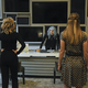 Image for article titled Supergirl Is Straight-Up a Show about Women Tearing Each Other Down